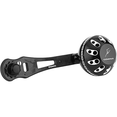 Amazon.co.jp 人気ギフトランキング: ベイトリールパーツ で